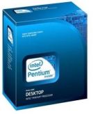 Processador Intel Pentium Dual Core E5700 3ghz 2mb Box